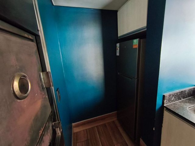 place photo 45