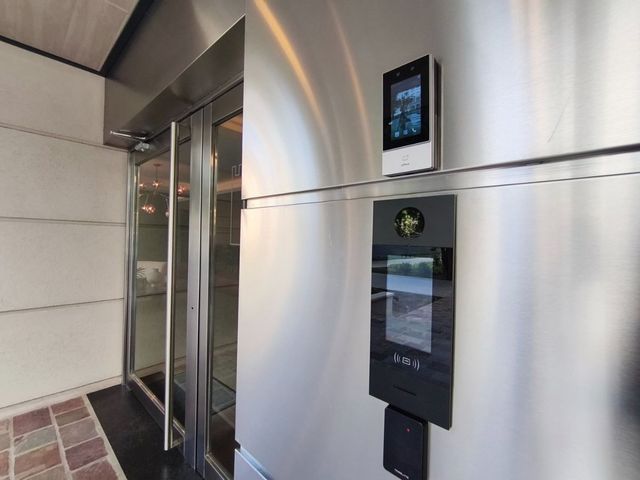 place photo 17