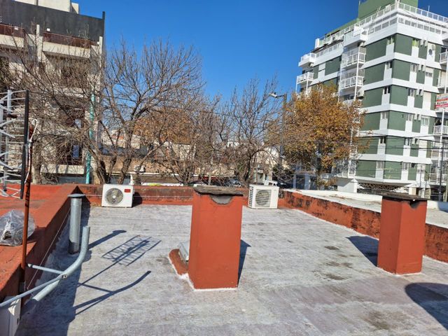place photo 16
