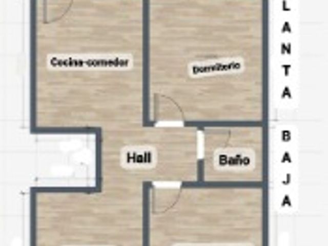 place photo 21