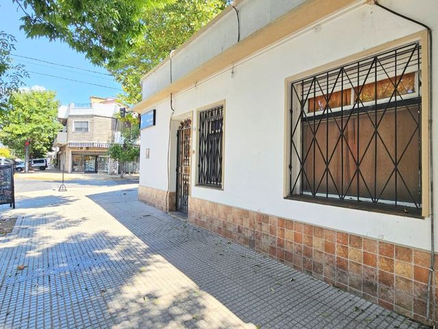 place photo 19