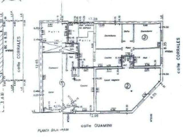 place photo 20