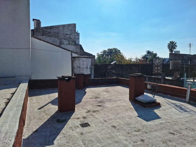 place photo 18