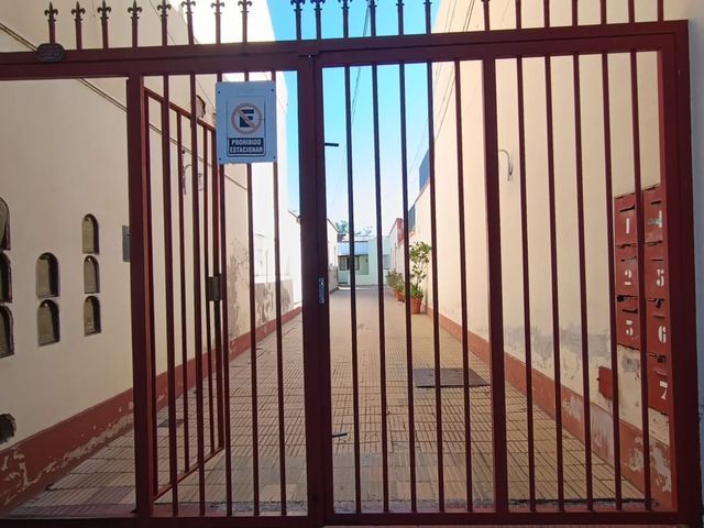 place photo 18