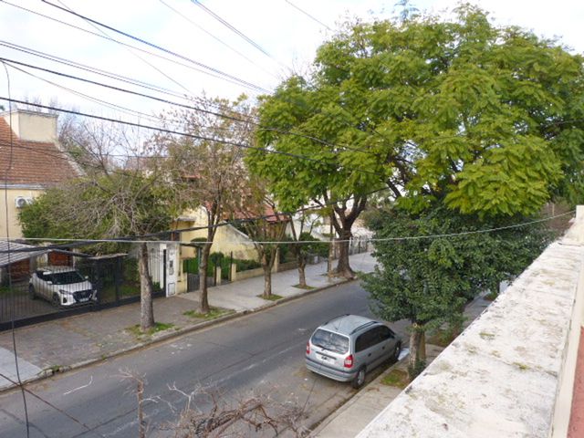 place photo 14