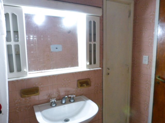 place photo 47