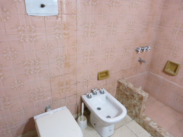 place photo 46