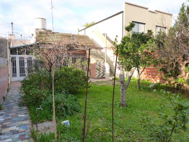 place photo 15