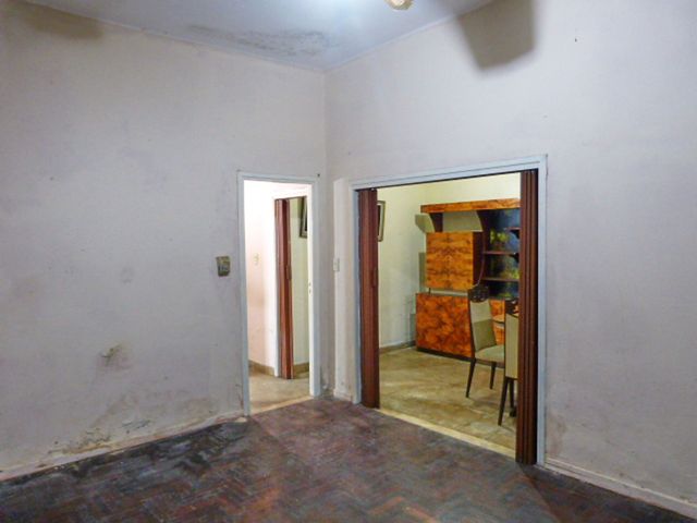 place photo 40