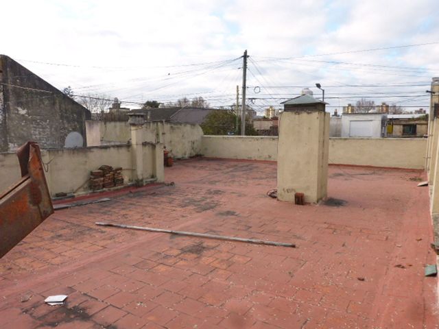 place photo 12