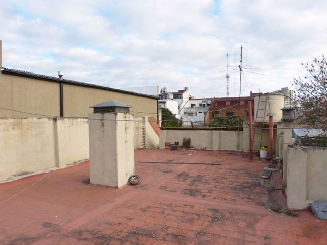 place photo 13