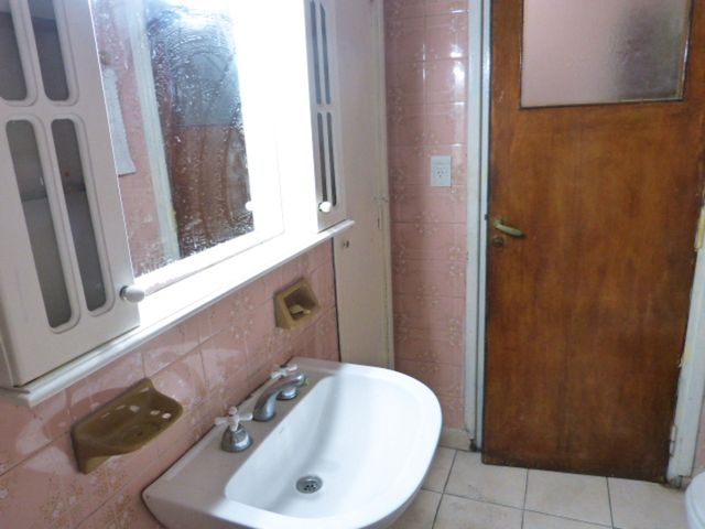 place photo 44