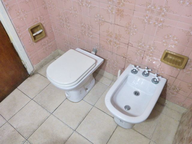 place photo 45