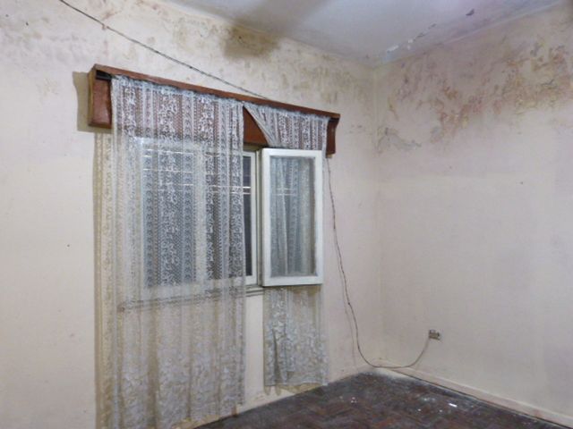 place photo 39
