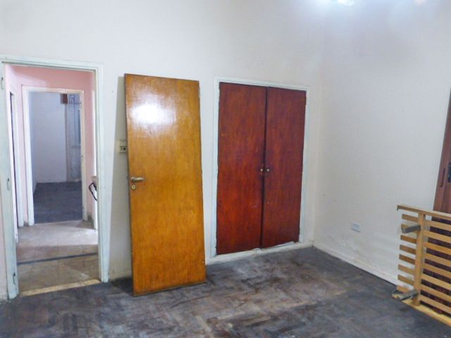 place photo 33