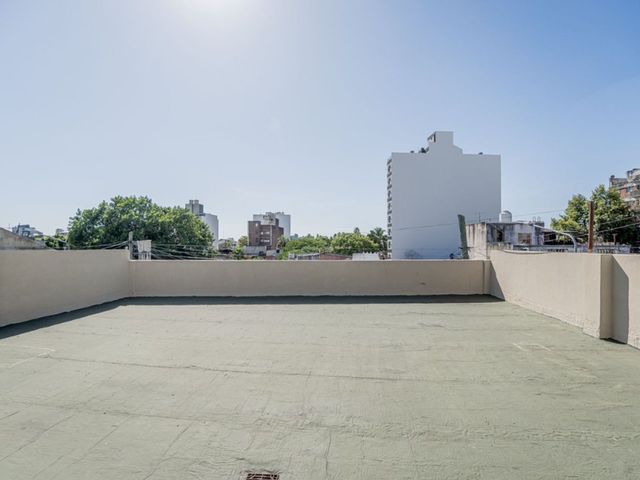 place photo 20