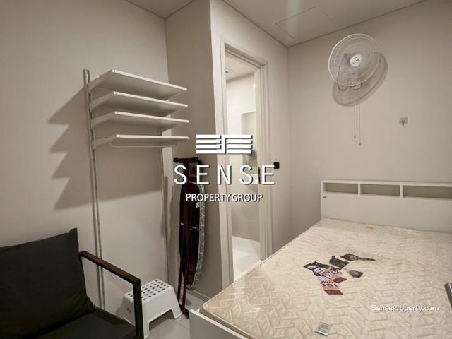place photo 38