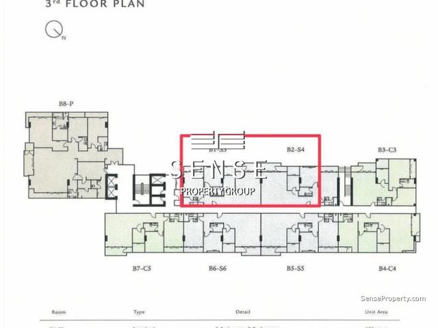 place photo 18