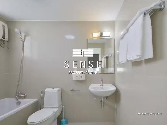place photo 22