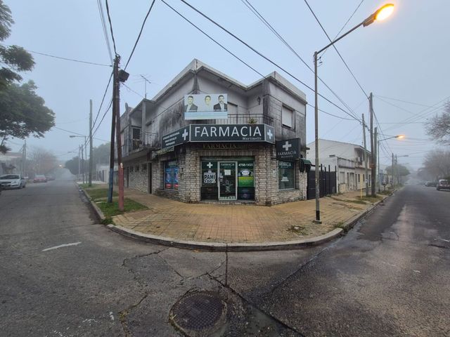 place photo 18