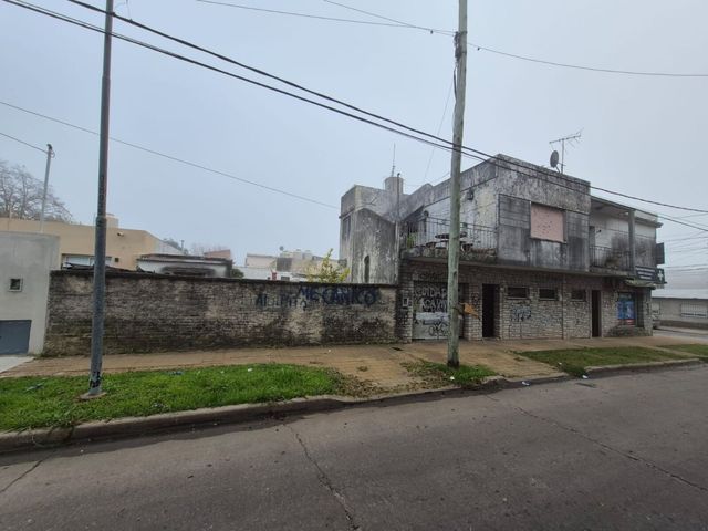 place photo 5
