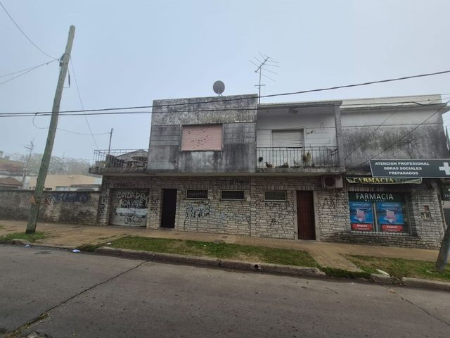 place photo 16