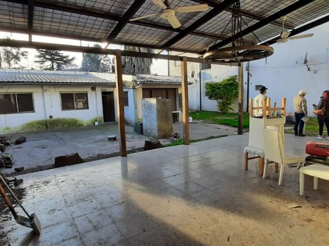 place photo 18