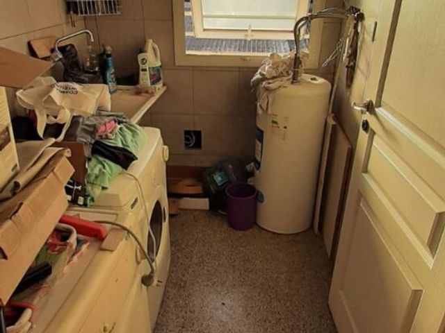 place photo 25