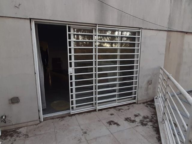 place photo 22