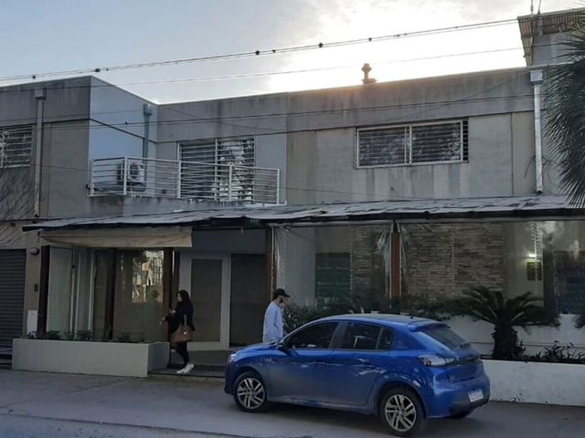 place photo 19