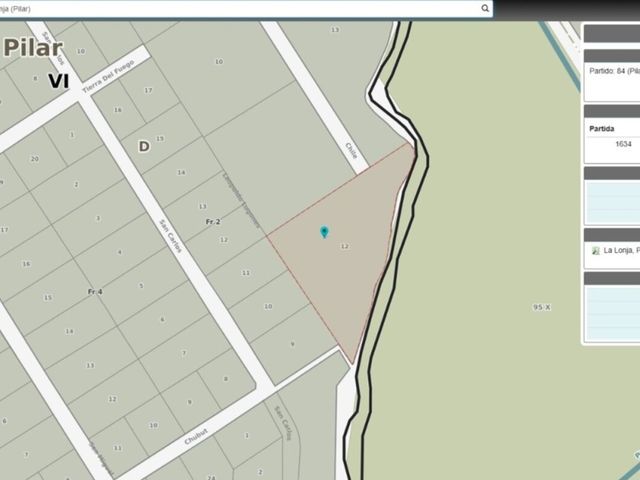 place photo 8