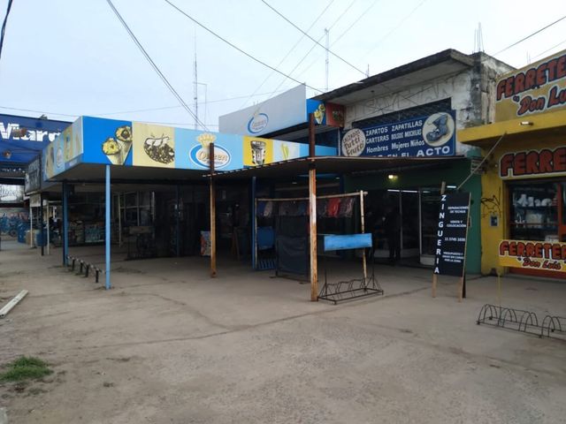 place photo 10