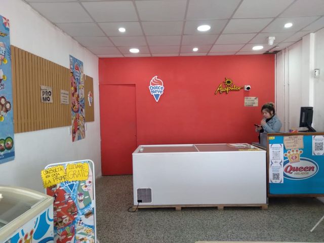 place photo 9