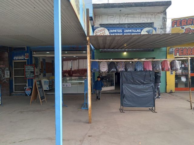 place photo 5