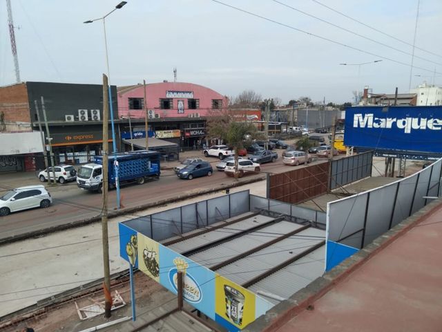 place photo 8