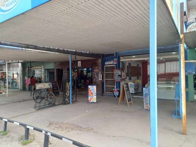 place photo 2