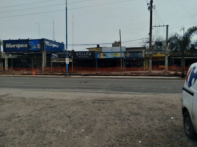 place photo 11