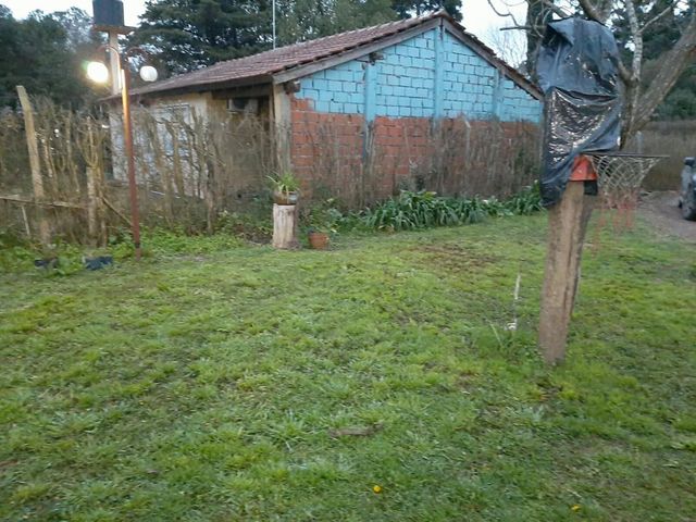 place photo 39