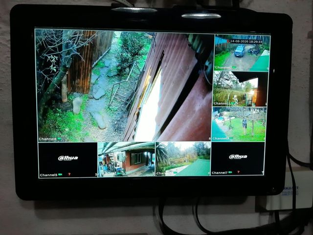 place photo 15