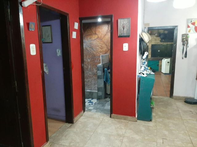 place photo 35