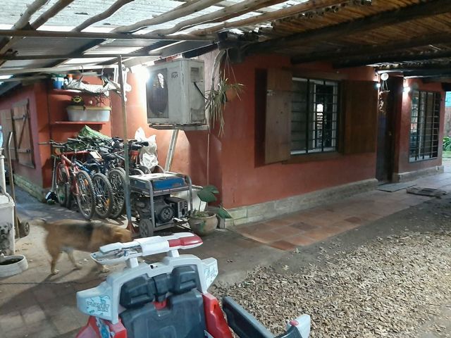 place photo 27