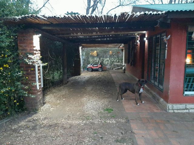 place photo 42