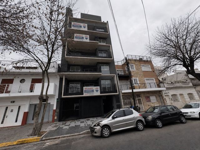 place photo 42