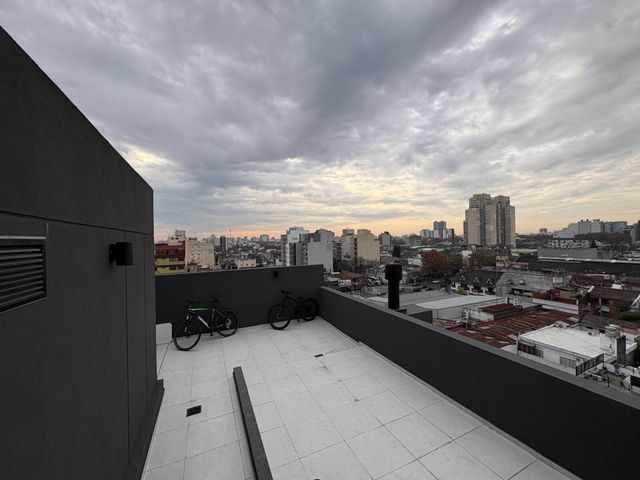 place photo 35