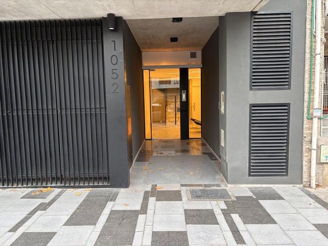 place photo 41
