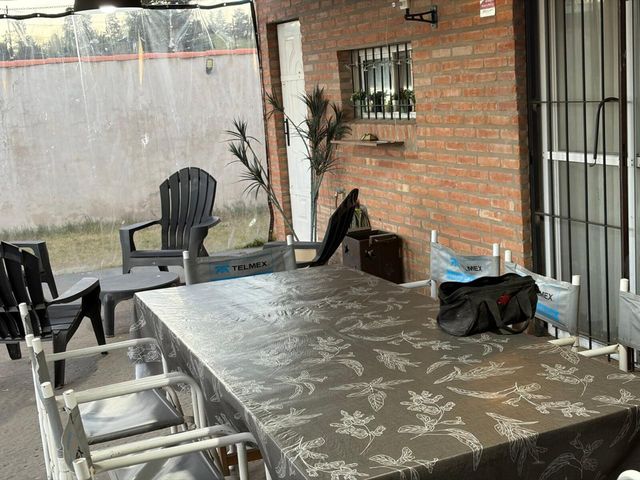 place photo 33