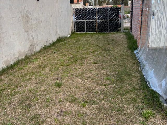 place photo 25