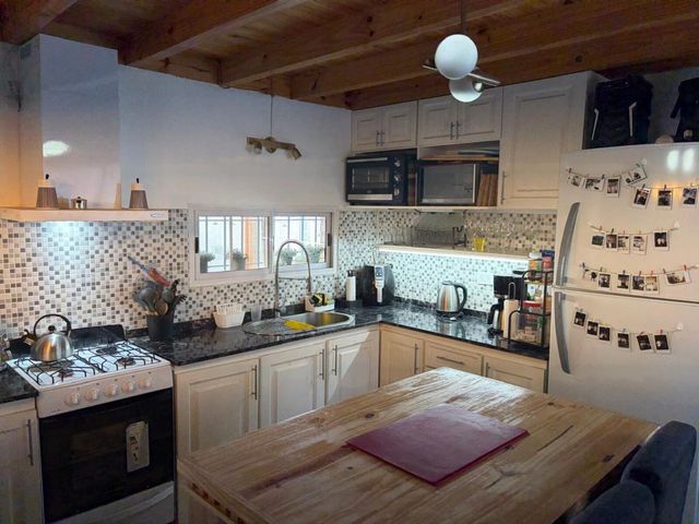 place photo 39