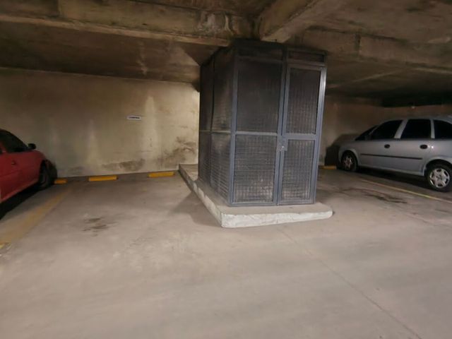 place photo 38