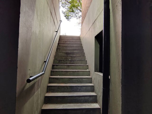 place photo 39